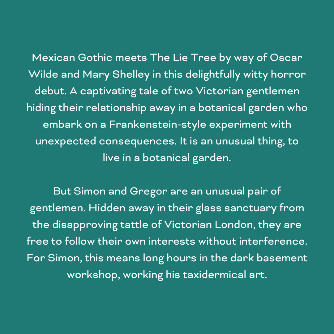 October Book Club/Writing Group Ticket