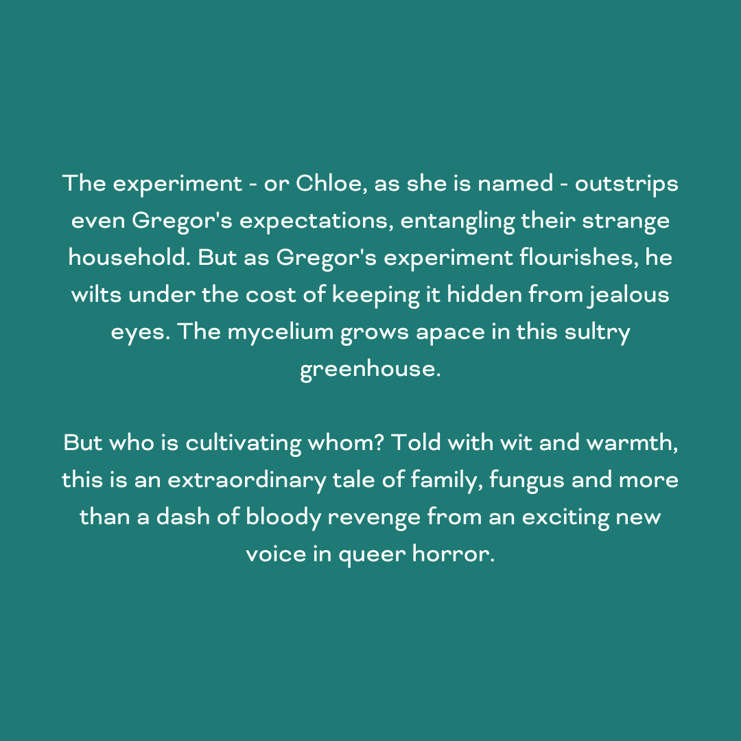 October Book Club/Writing Group Ticket
