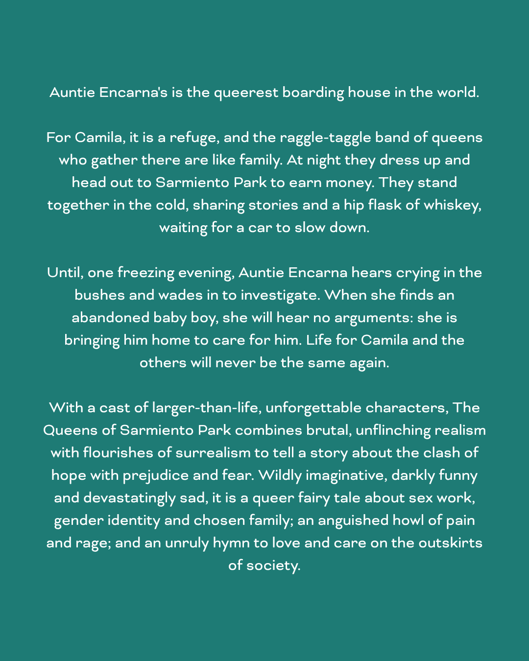 October Book Club/Writing Group Ticket