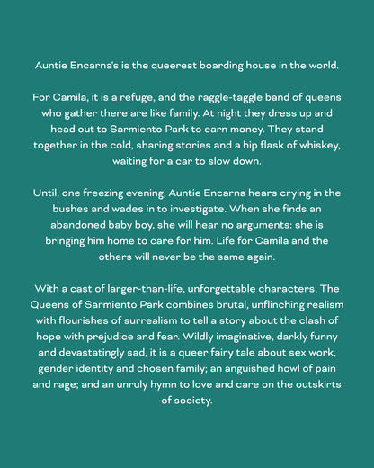 October Book Club/Writing Group Ticket