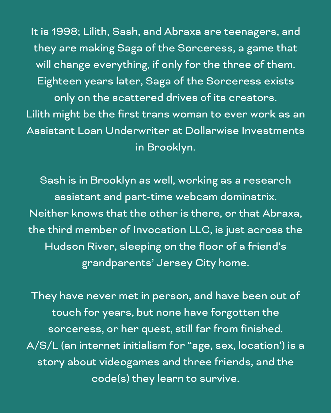 February Book Club/Writing Group Ticket