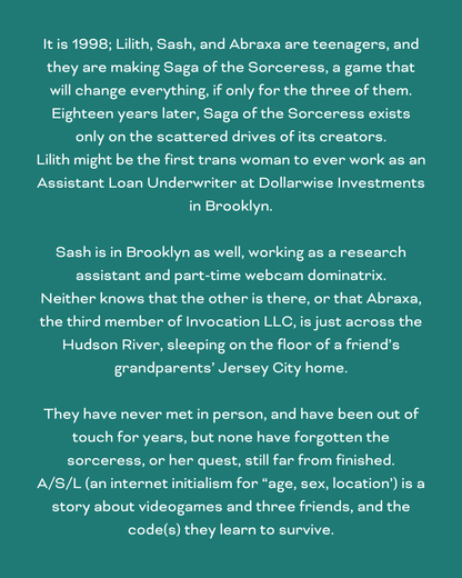 February Book Club/Writing Group Ticket