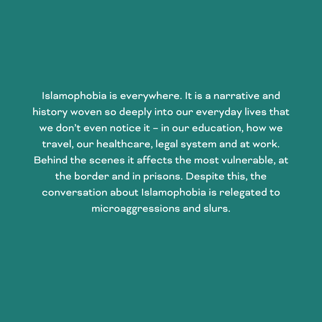 November Book Club/Writing Group Ticket