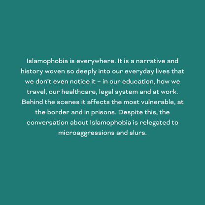 November Book Club/Writing Group Ticket