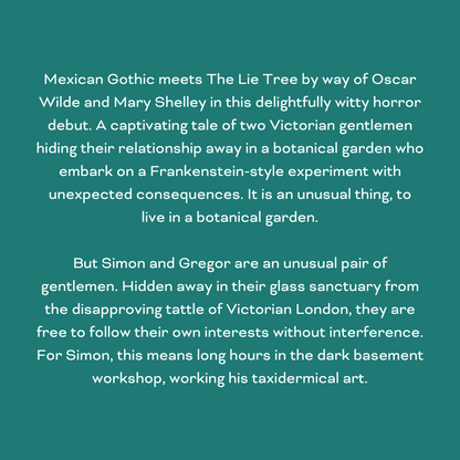 October Book Club/Writing Group Ticket