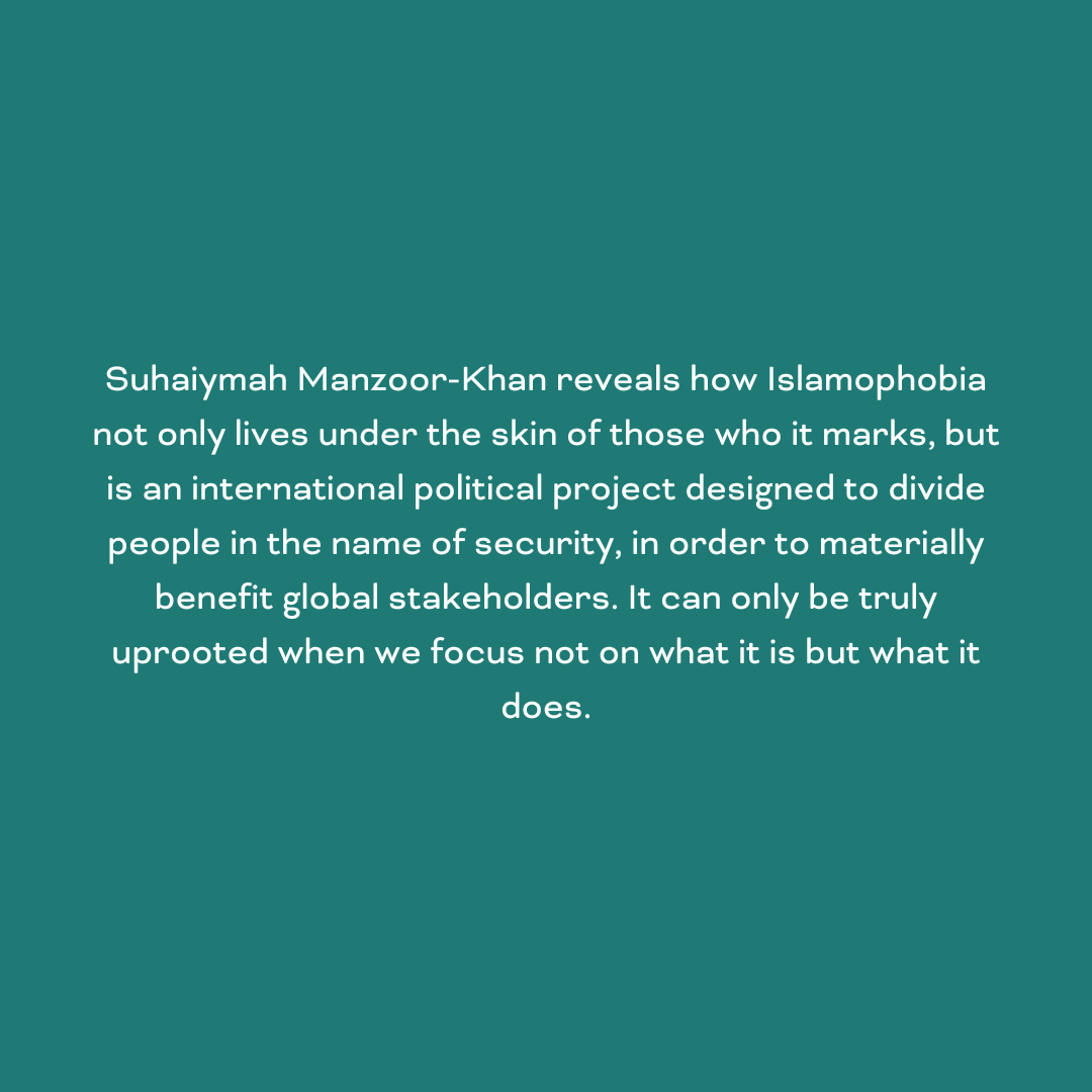 November Book Club/Writing Group Ticket