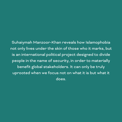 November Book Club/Writing Group Ticket