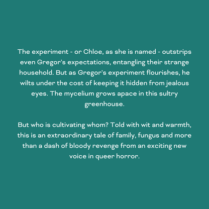 October Book Club/Writing Group Ticket