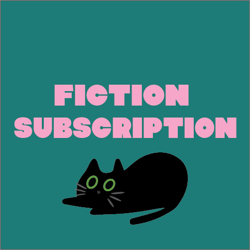 Fiction Subscription