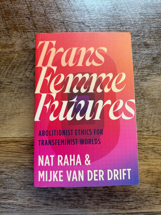 Trans Femme Futures