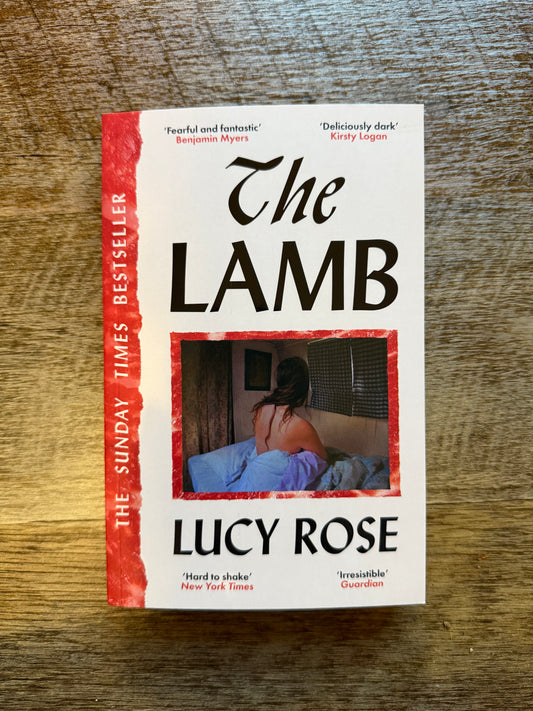 The Lamb