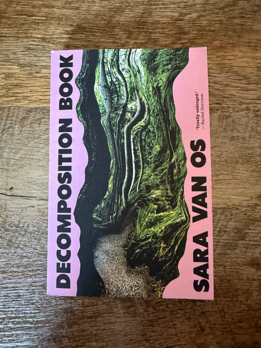Decomposition Book