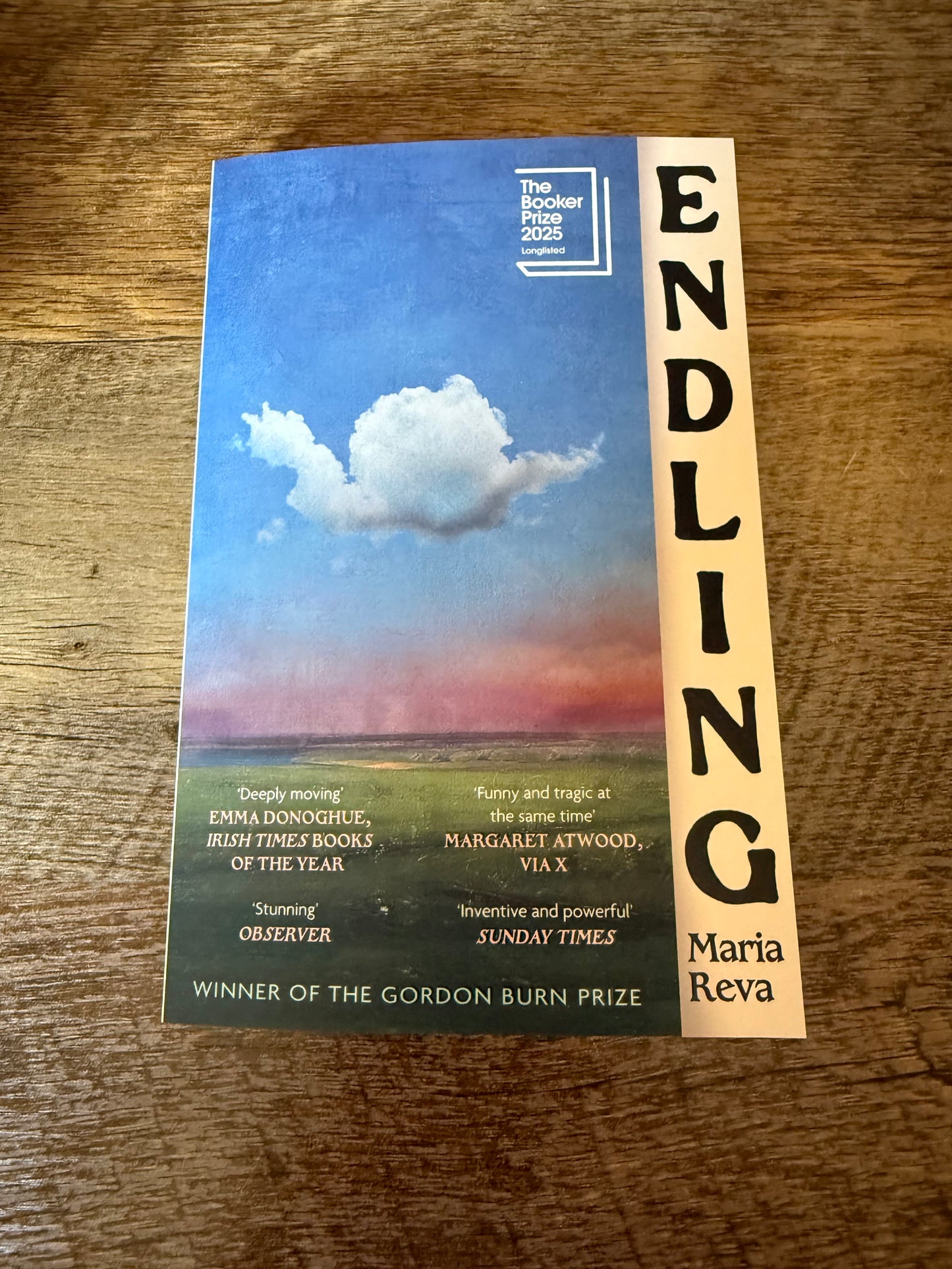 Endling